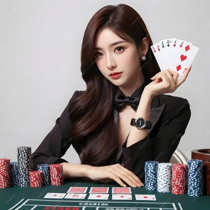 789hk