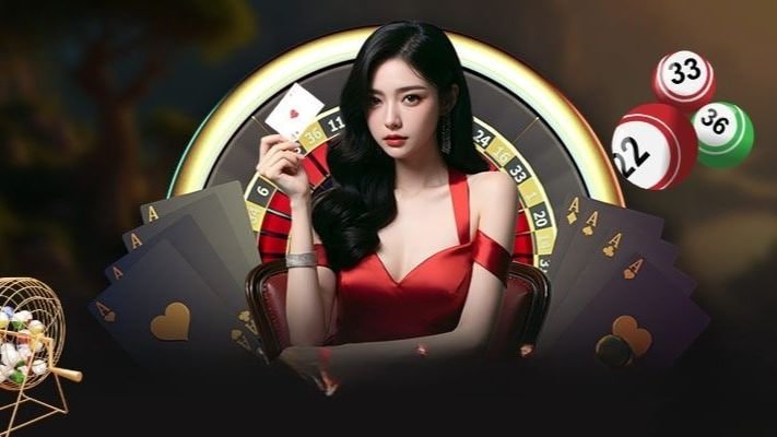 789hk
