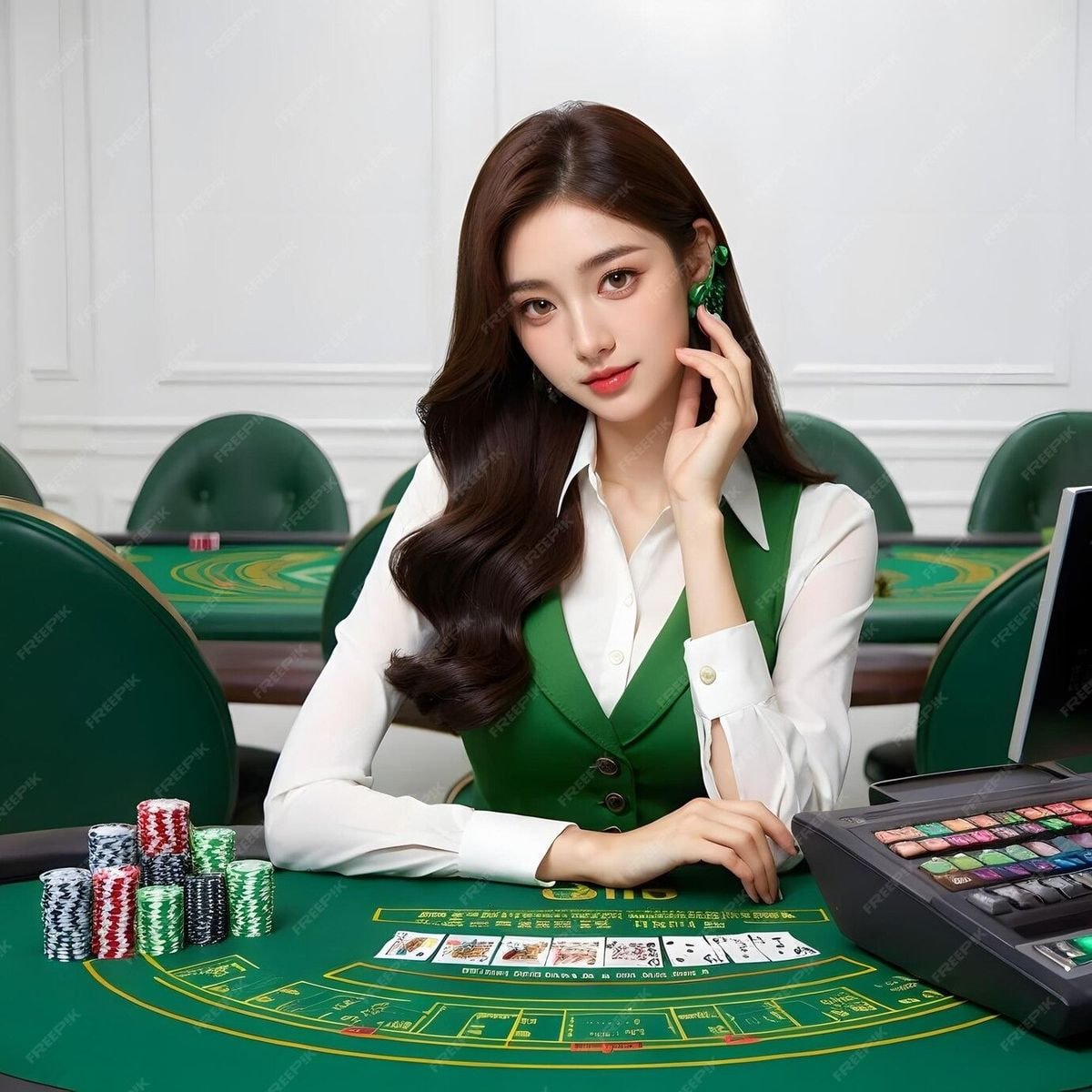 789hk
