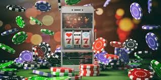789hk